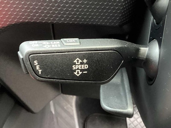 Used Audi A1 2019 for sale - 76178167: Photo 23