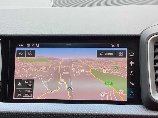 Used Audi A1 2019 for sale - 76178167: Photo 28