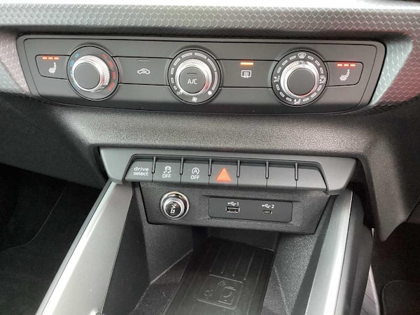 Used Audi A1 2019 for sale - 76178167: Photo 29