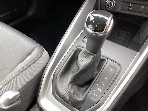 Used Audi A1 2019 for sale - 76178167: Photo 30