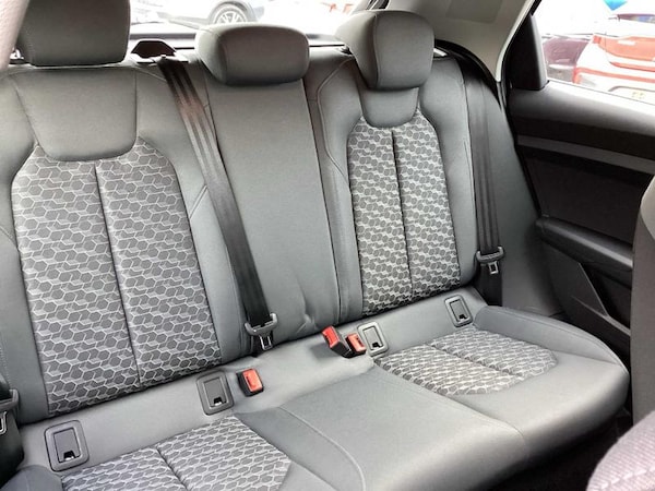 Used Audi A1 2019 for sale - 76178167: Photo 32