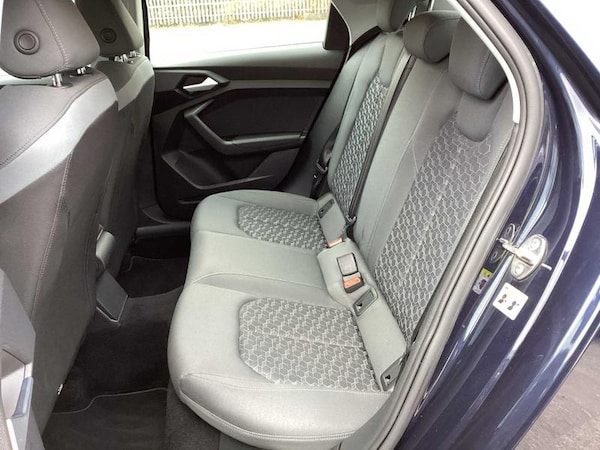 Used Audi A1 2019 for sale - 76178167: Photo 33