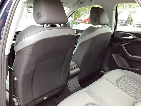 Used Audi A1 2019 for sale - 76178167: Photo 34