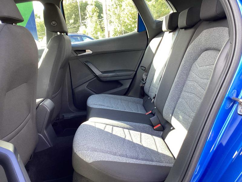 Used SEAT Arona 2023 for sale - 75945224: Photo 20