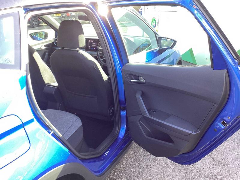 Used SEAT Arona 2023 for sale - 75945224: Photo 22