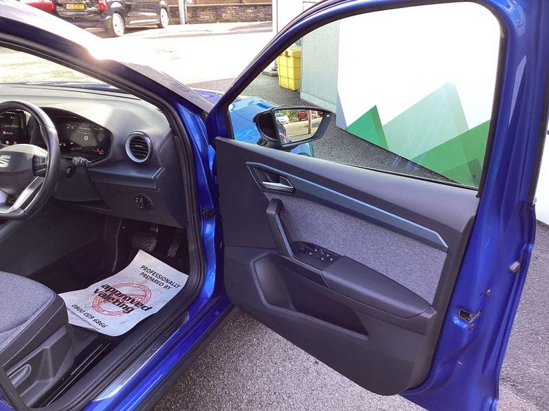 Used SEAT Arona 2023 for sale - 75945224: Photo 26