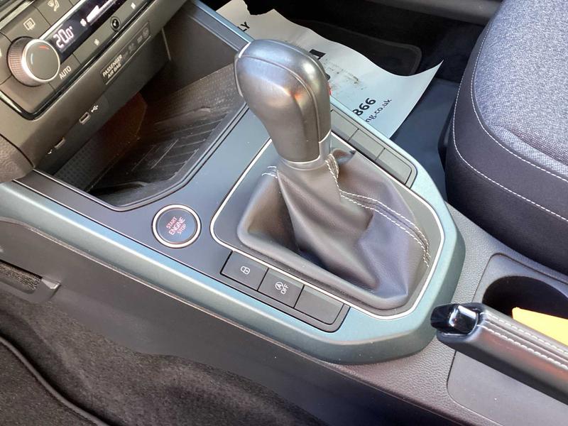 Used SEAT Arona 2023 for sale - 75945224: Photo 32