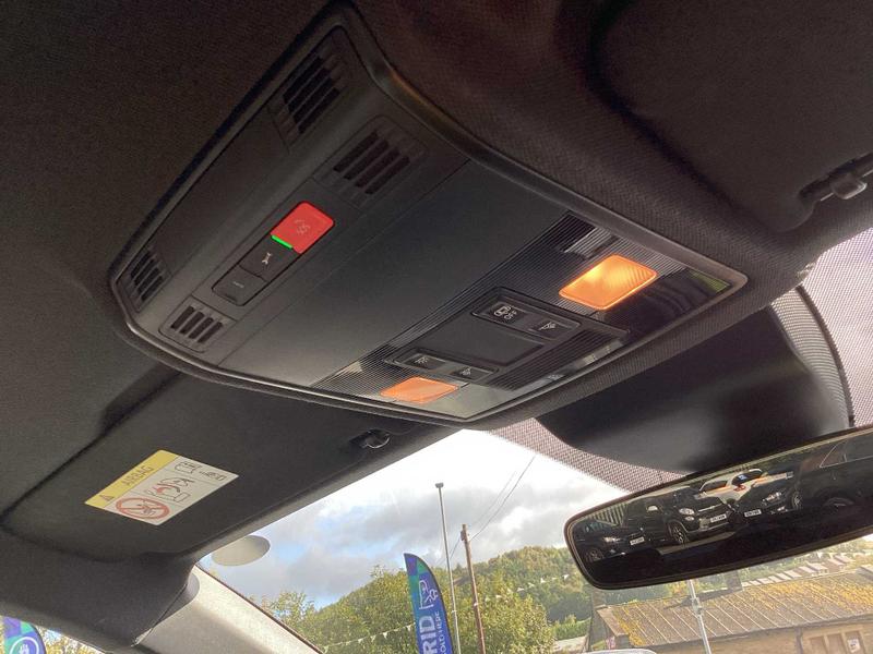 Used SEAT Arona 2023 for sale - 75945224: Photo 36