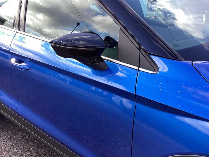 Used SEAT Arona 2023 for sale - 75945224: Photo 7