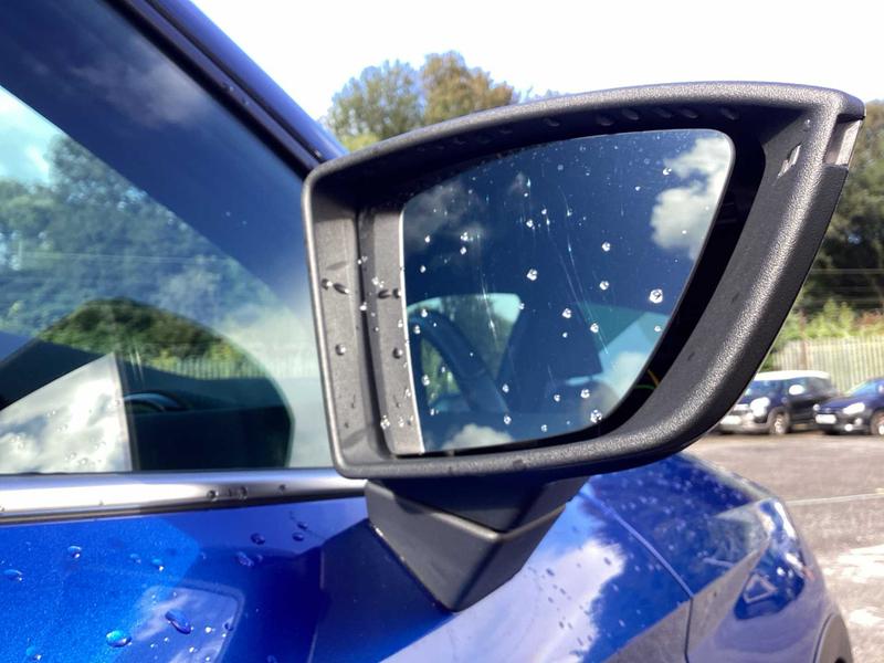 Used SEAT Arona 2023 for sale - 75945224: Photo 8