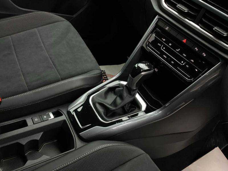 Used Volkswagen T-Roc 2025 for sale - 77407144: Photo 36