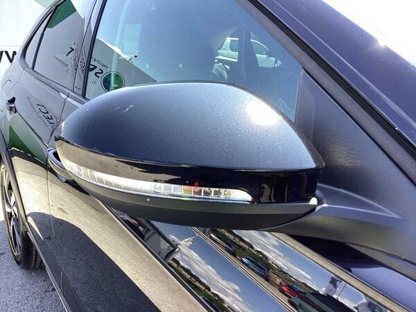 Used Volkswagen Taigo 2023 for sale - 75392116: Photo 14