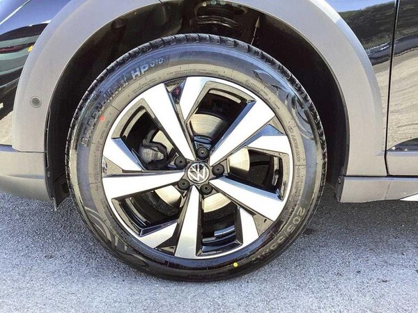 Used Volkswagen Taigo 2023 for sale - 75392116: Photo 16