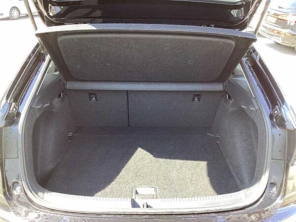 Used Volkswagen Taigo 2023 for sale - 75392116: Photo 17