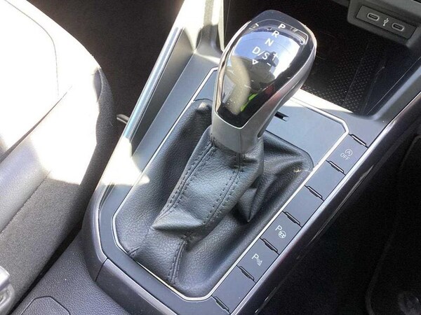 Used Volkswagen Taigo 2023 for sale - 75392116: Photo 29