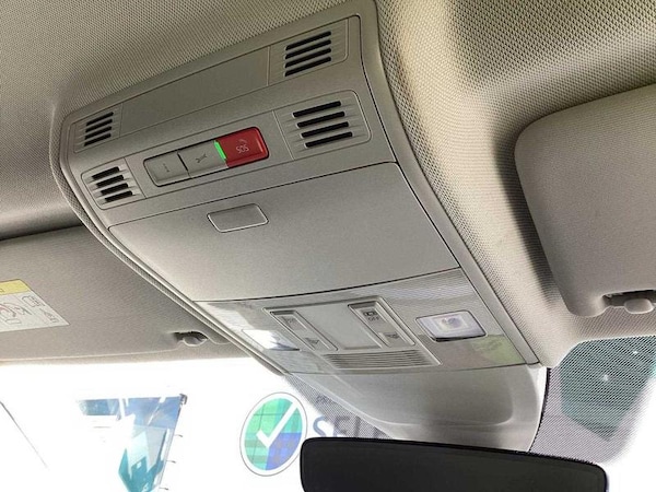 Used Volkswagen Taigo 2023 for sale - 75392116: Photo 30