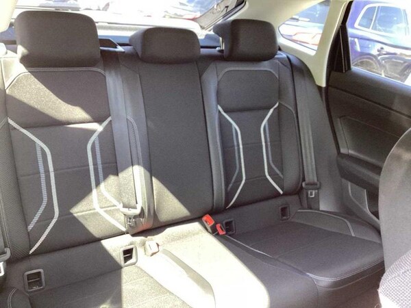 Used Volkswagen Taigo 2023 for sale - 75392116: Photo 32