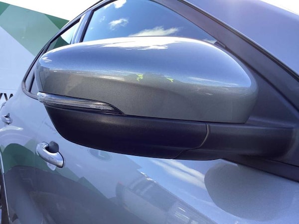 Used Ford Kuga 2022 for sale - 74709689: Photo 10