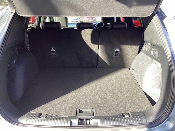 Used Ford Kuga 2022 for sale - 74709689: Photo 17