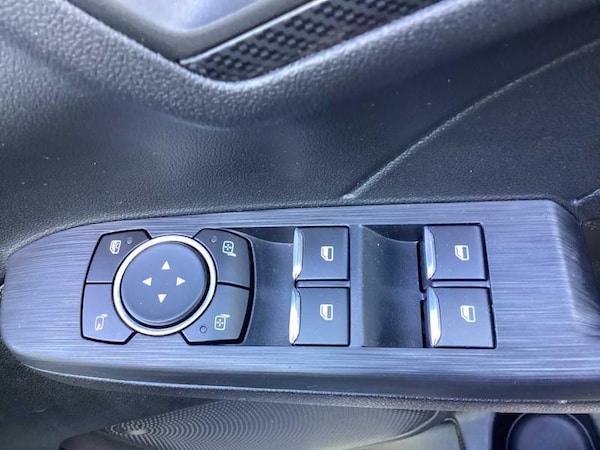 Used Ford Kuga 2022 for sale - 74709689: Photo 19