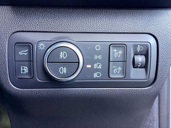 Used Ford Kuga 2022 for sale - 74709689: Photo 20