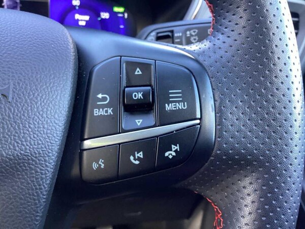 Used Ford Kuga 2022 for sale - 74709689: Photo 22