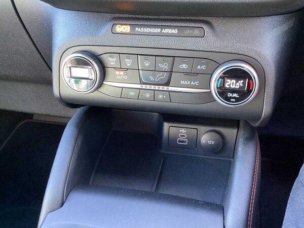 Used Ford Kuga 2022 for sale - 74709689: Photo 25