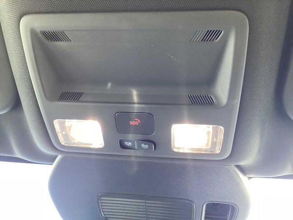 Used Ford Kuga 2022 for sale - 74709689: Photo 27
