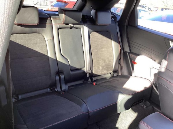 Used Ford Kuga 2022 for sale - 74709689: Photo 28
