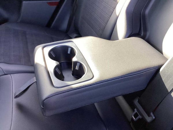 Used Ford Kuga 2022 for sale - 74709689: Photo 30