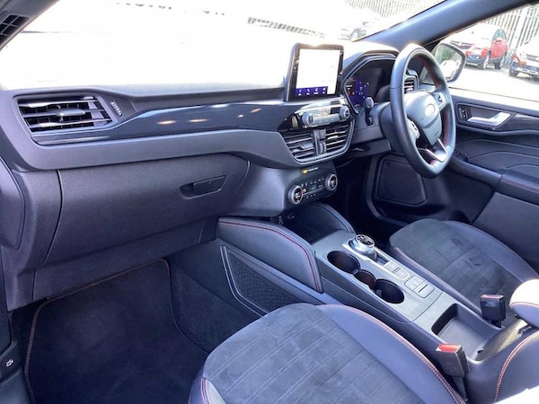 Used Ford Kuga 2022 for sale - 74709689: Photo 32