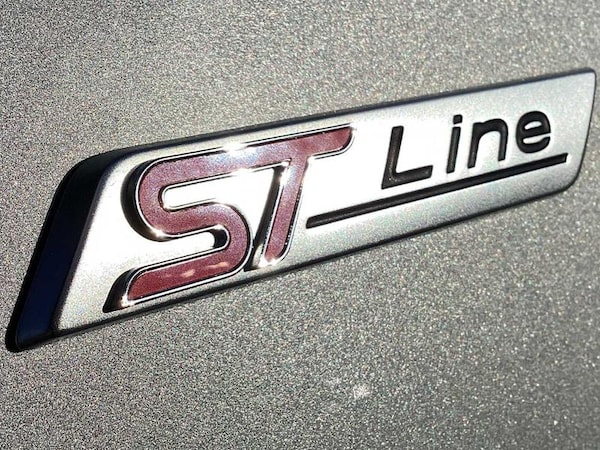 Used Ford Kuga 2022 for sale - 74709689: Photo 36