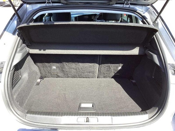 Used Vauxhall Mokka 2022 for sale - 74710460: Photo 17