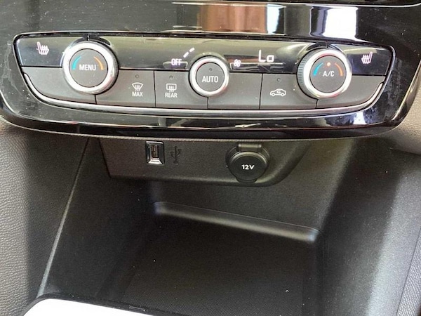 Used Vauxhall Mokka 2022 for sale - 74710460: Photo 26