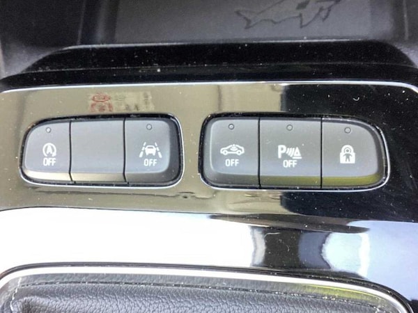 Used Vauxhall Mokka 2022 for sale - 74710460: Photo 27