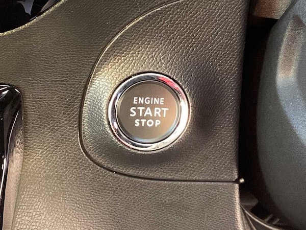Used Vauxhall Mokka 2022 for sale - 74710460: Photo 28