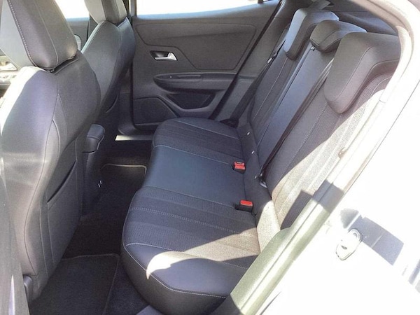 Used Vauxhall Mokka 2022 for sale - 74710460: Photo 32
