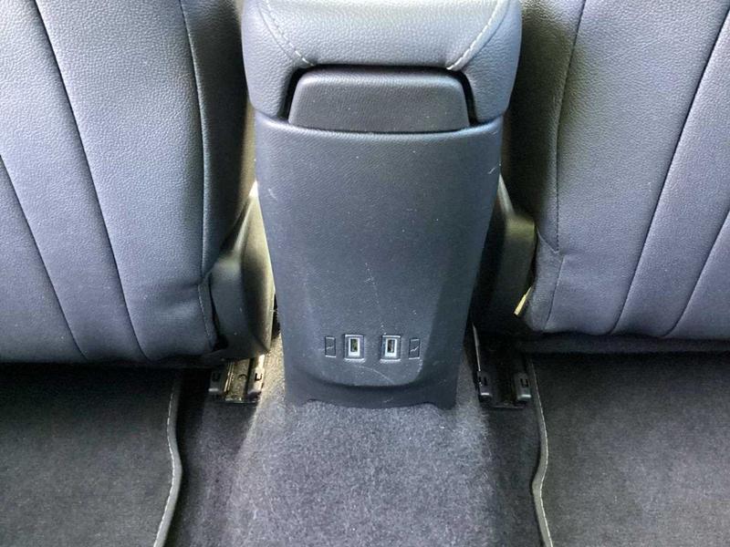 Vehicle 33