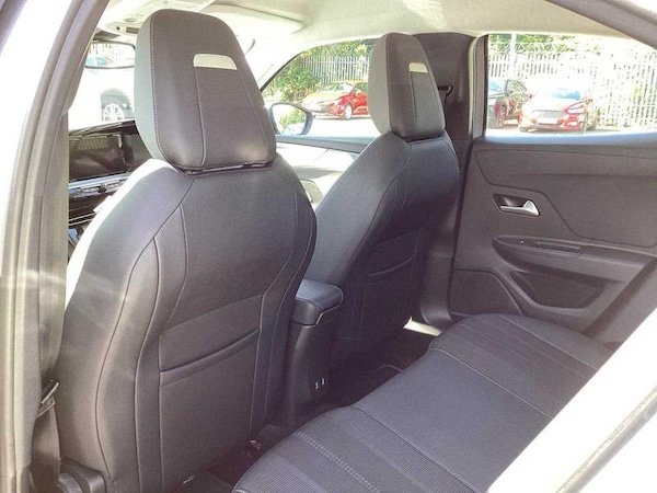 Used Vauxhall Mokka 2022 for sale - 74710460: Photo 34