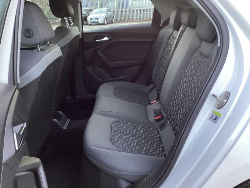 Used Audi A1 2019 for sale - 77088139: Photo 19