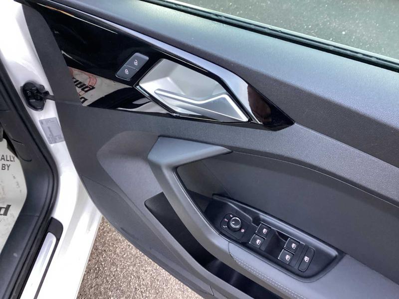 Used Audi A1 2019 for sale - 77088139: Photo 26