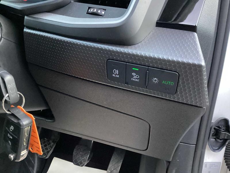 Used Audi A1 2019 for sale - 77088139: Photo 29