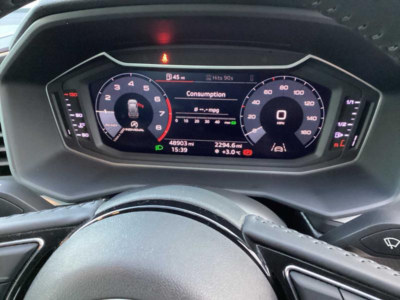 Used Audi A1 2019 for sale - 77088139: Photo 30