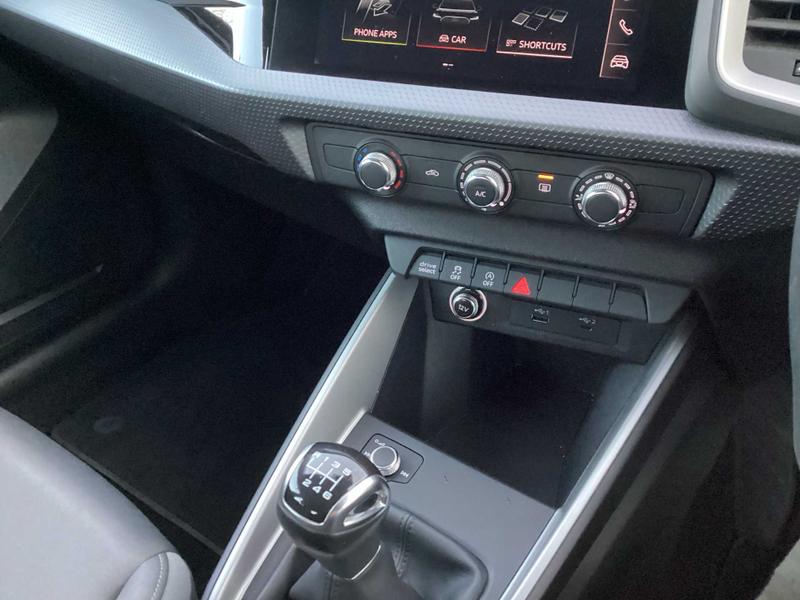 Used Audi A1 2019 for sale - 77088139: Photo 35