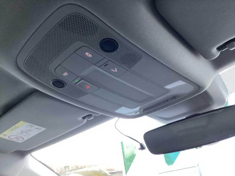 Used Audi A1 2019 for sale - 77088139: Photo 36