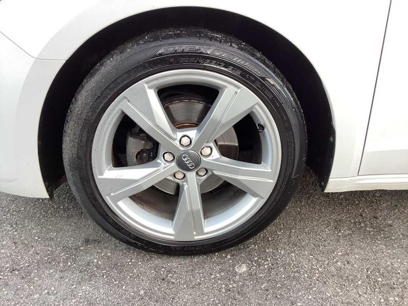 Used Audi A1 2019 for sale - 77088139: Photo 39