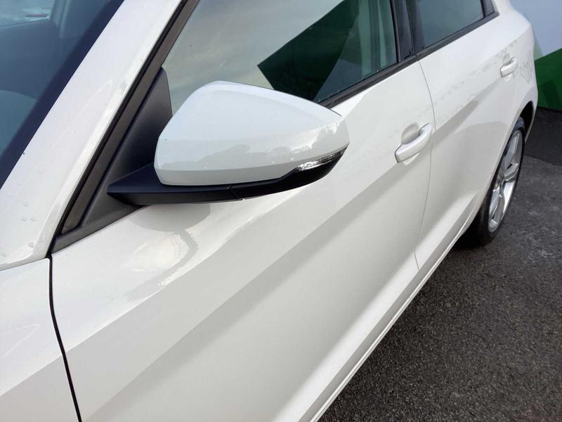 Used Audi A1 2019 for sale - 77088139: Photo 6