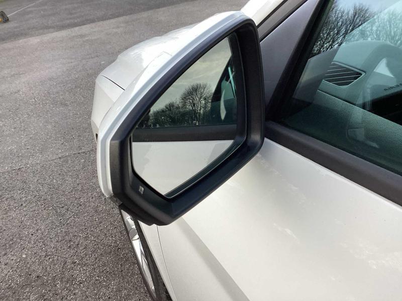 Used Audi A1 2019 for sale - 77088139: Photo 7