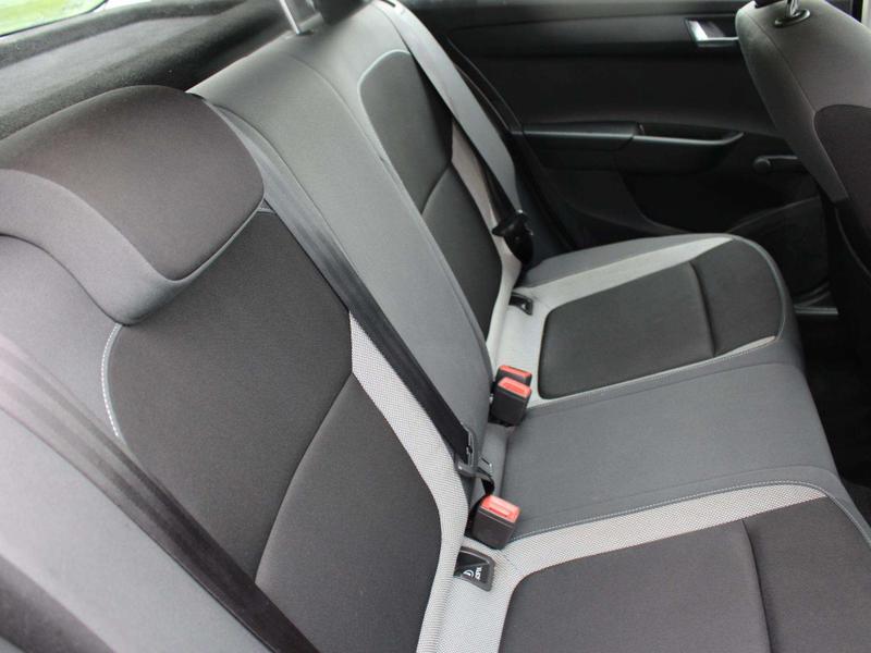 Used Skoda Fabia 2017 for sale - 76415952: Photo 10