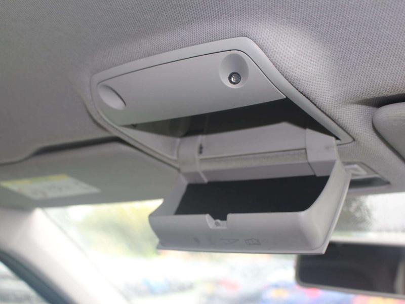 Used Skoda Fabia 2017 for sale - 76415952: Photo 15